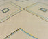 9x9 Moroccan Beige Hand Woven Square Wool Area Rug